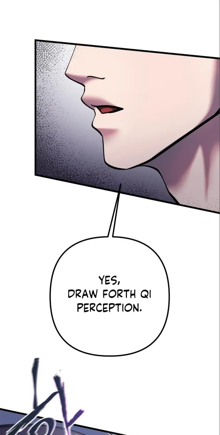 Revenge of Young Master Peng Chapter 102 page 77 - 