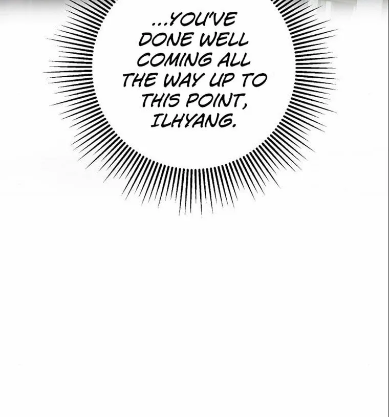 Revenge of Young Master Peng Chapter 102 page 9 - 