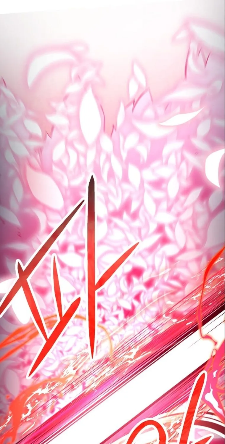 Revenge of Young Master Peng Chapter 102 page 83 - 