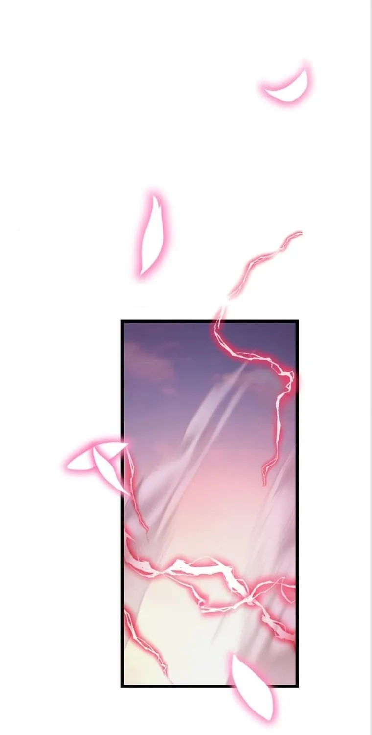 Revenge of Young Master Peng Chapter 102 page 85 - 