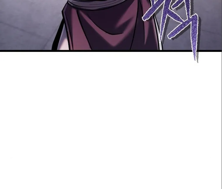 Revenge of Young Master Peng Chapter 102 page 90 - 