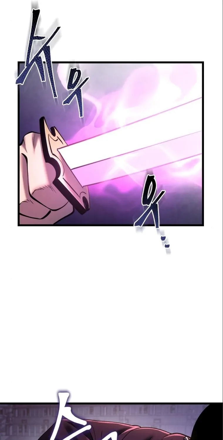 Revenge of Young Master Peng Chapter 102 page 91 - 