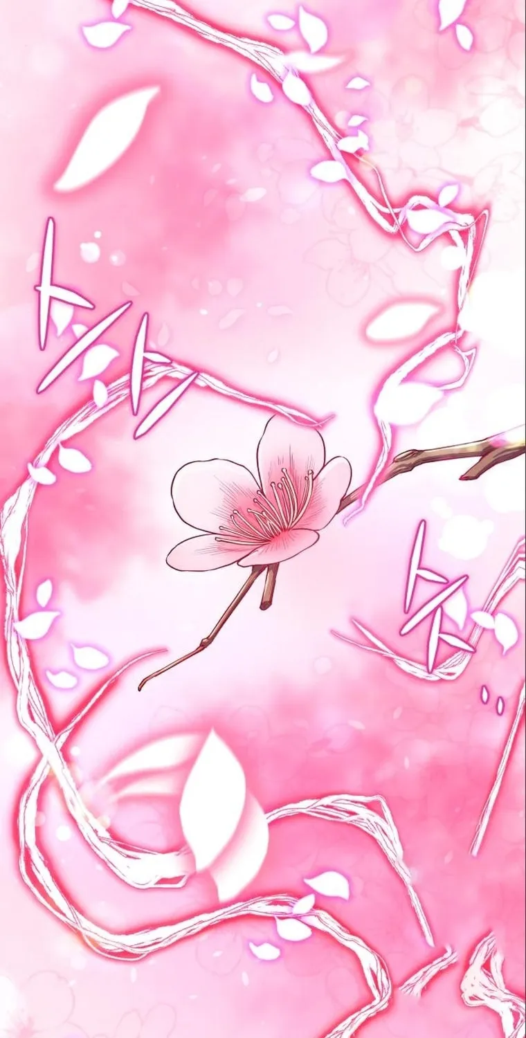 Revenge of Young Master Peng Chapter 102 page 93 - 