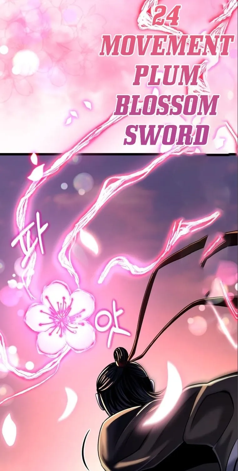 Revenge of Young Master Peng Chapter 102 page 94 - 