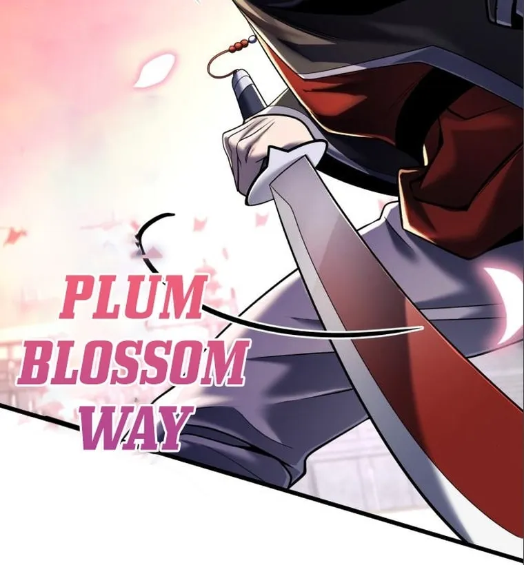Revenge of Young Master Peng Chapter 102 page 95 - 