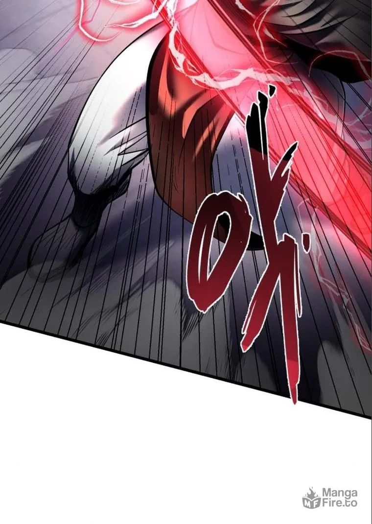 Revenge of Young Master Peng Chapter 102 page 97 - 
