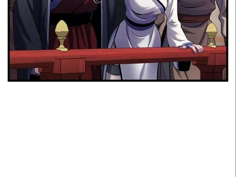 Revenge of Young Master Peng Chapter 103 page 102 - 