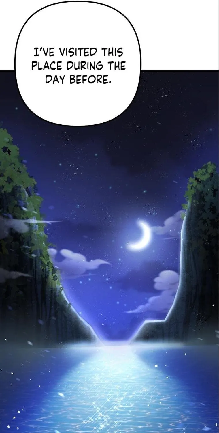 Revenge of Young Master Peng Chapter 103 page 103 - 
