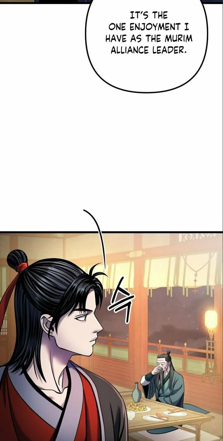 Revenge of Young Master Peng Chapter 103 page 109 - 