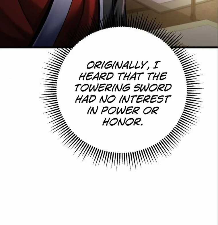 Revenge of Young Master Peng Chapter 103 page 110 - 