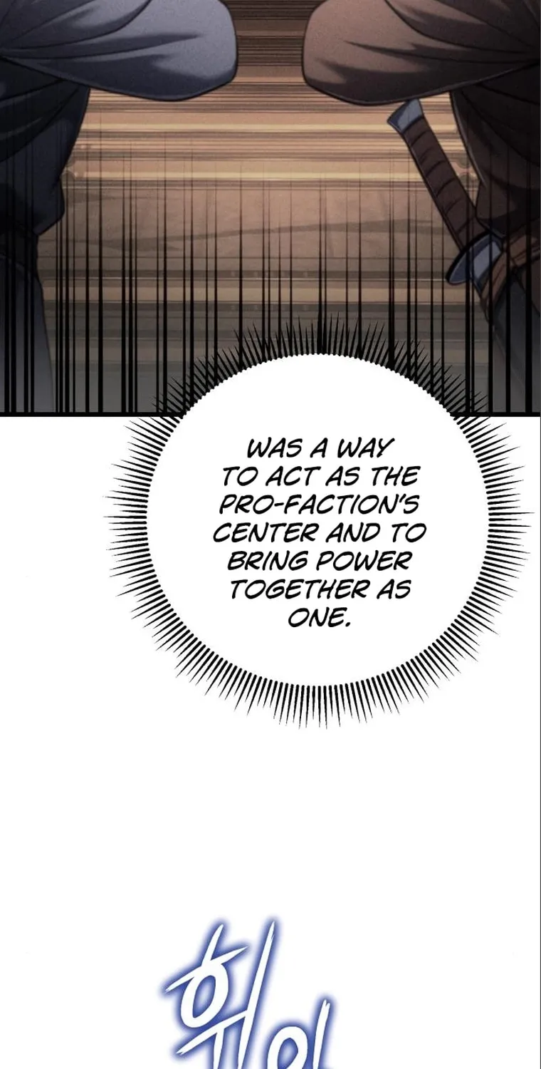 Revenge of Young Master Peng Chapter 103 page 112 - 