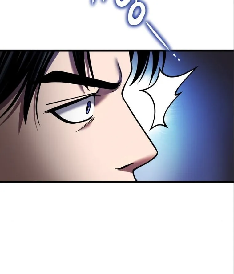 Revenge of Young Master Peng Chapter 103 page 113 - 