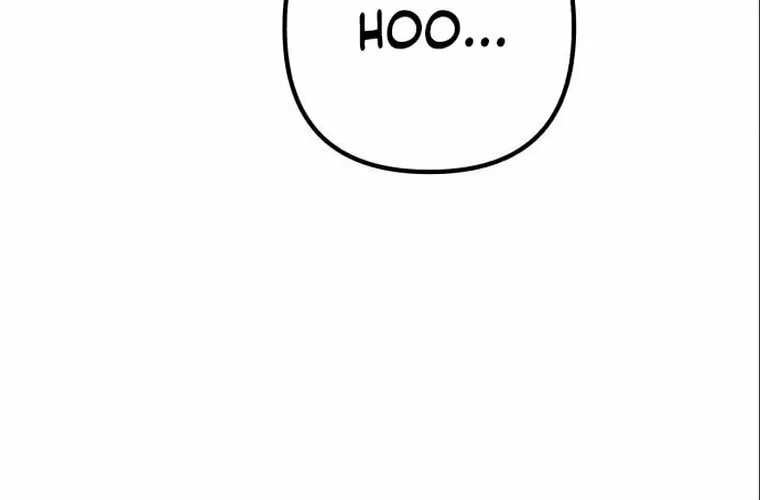 Revenge of Young Master Peng Chapter 103 page 116 - 