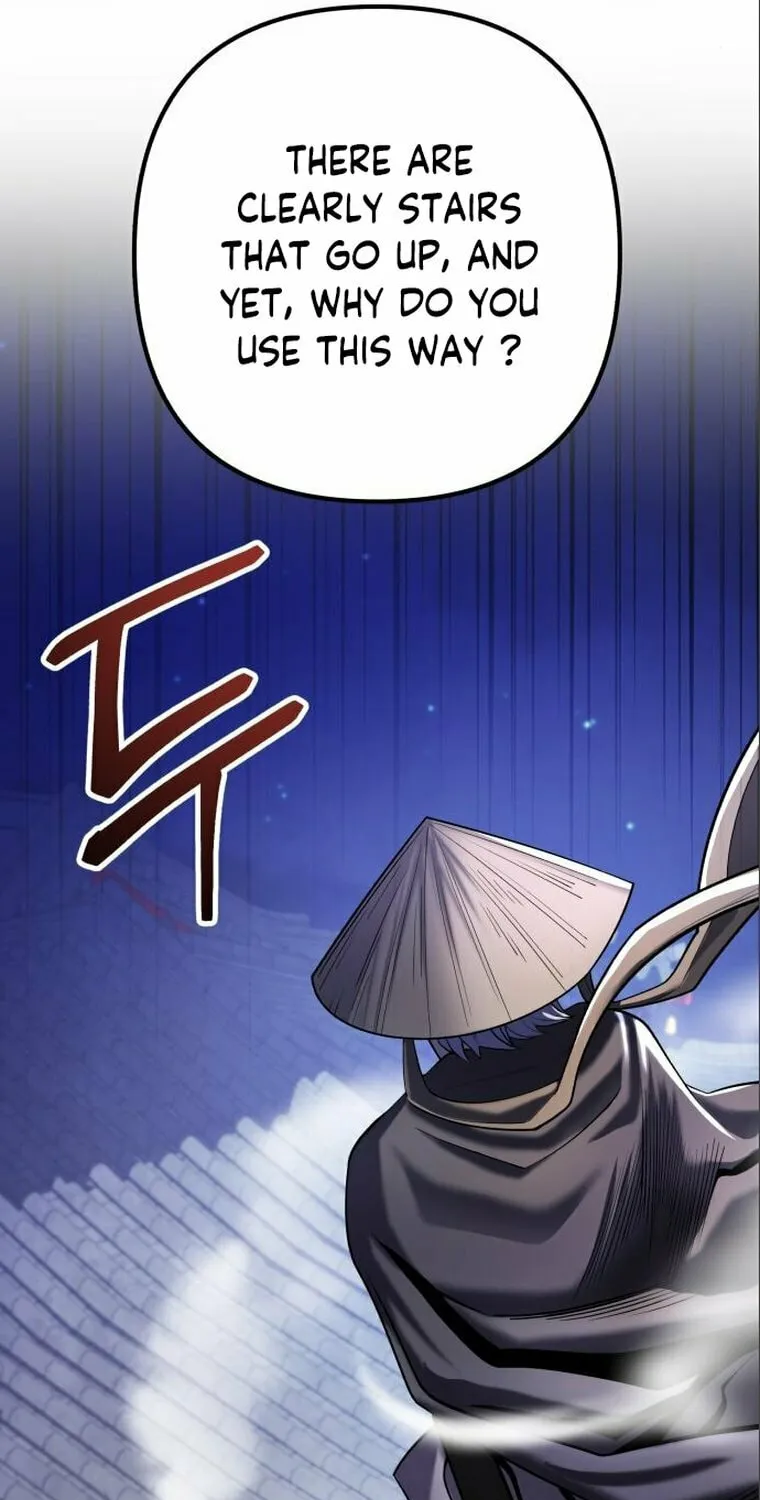 Revenge of Young Master Peng Chapter 103 page 117 - 