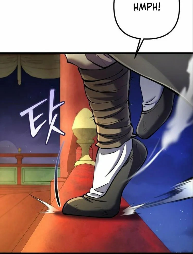 Revenge of Young Master Peng Chapter 103 page 119 - 