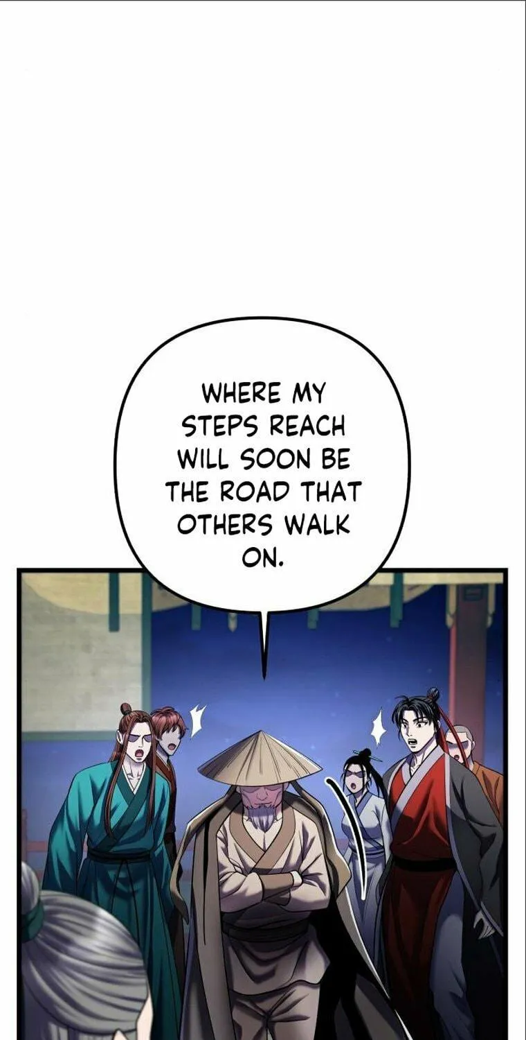 Revenge of Young Master Peng Chapter 103 page 120 - 