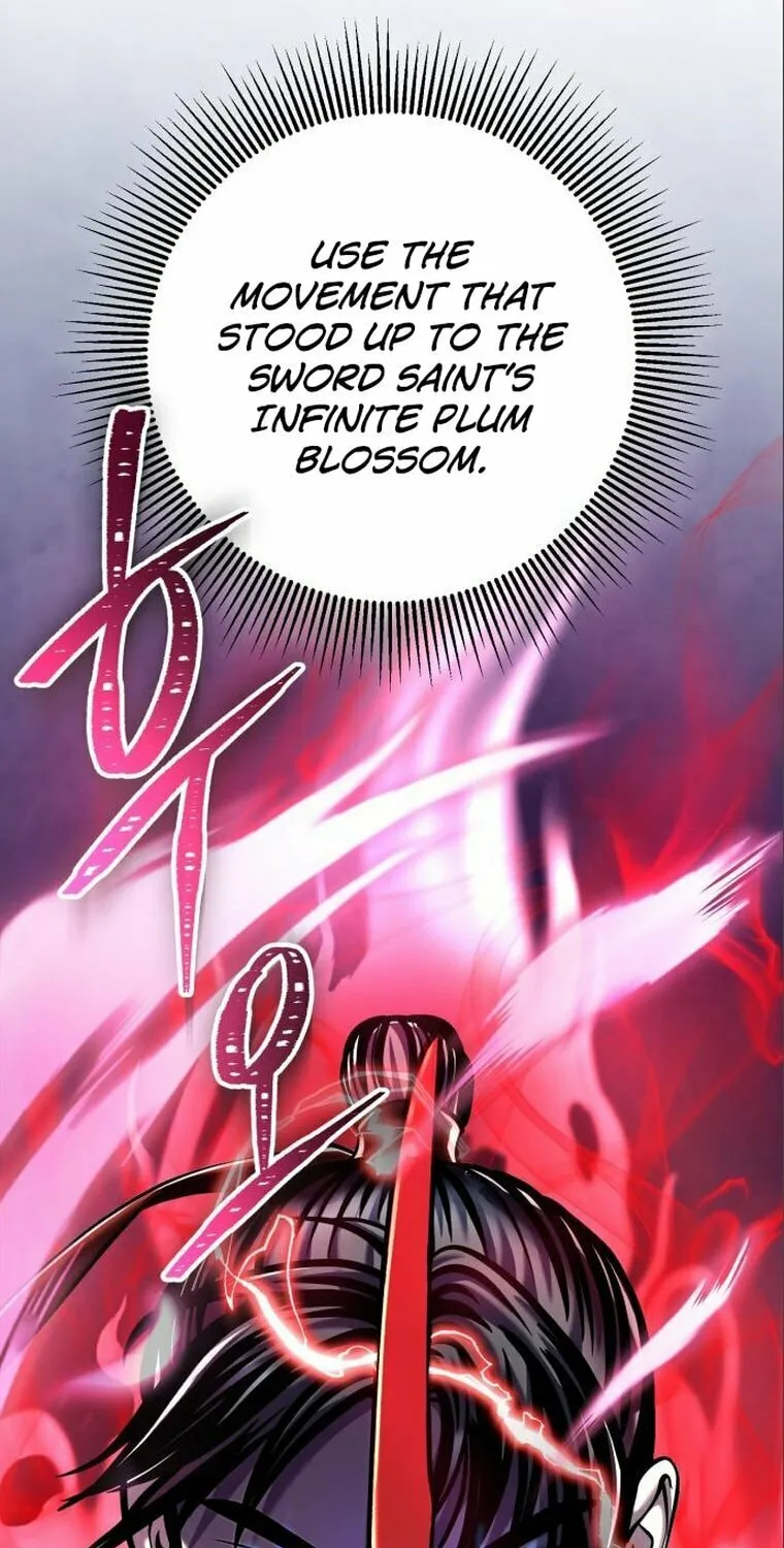 Revenge of Young Master Peng Chapter 103 page 13 - 