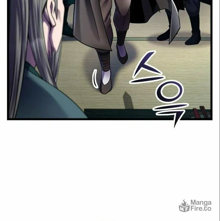 Revenge of Young Master Peng Chapter 103 page 121 - 