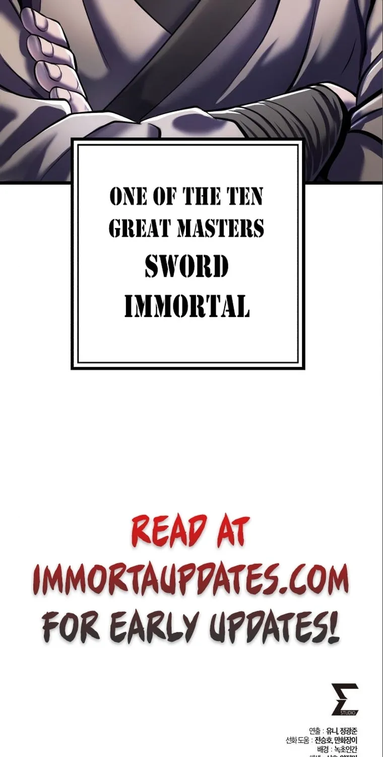 Revenge of Young Master Peng Chapter 103 page 123 - 
