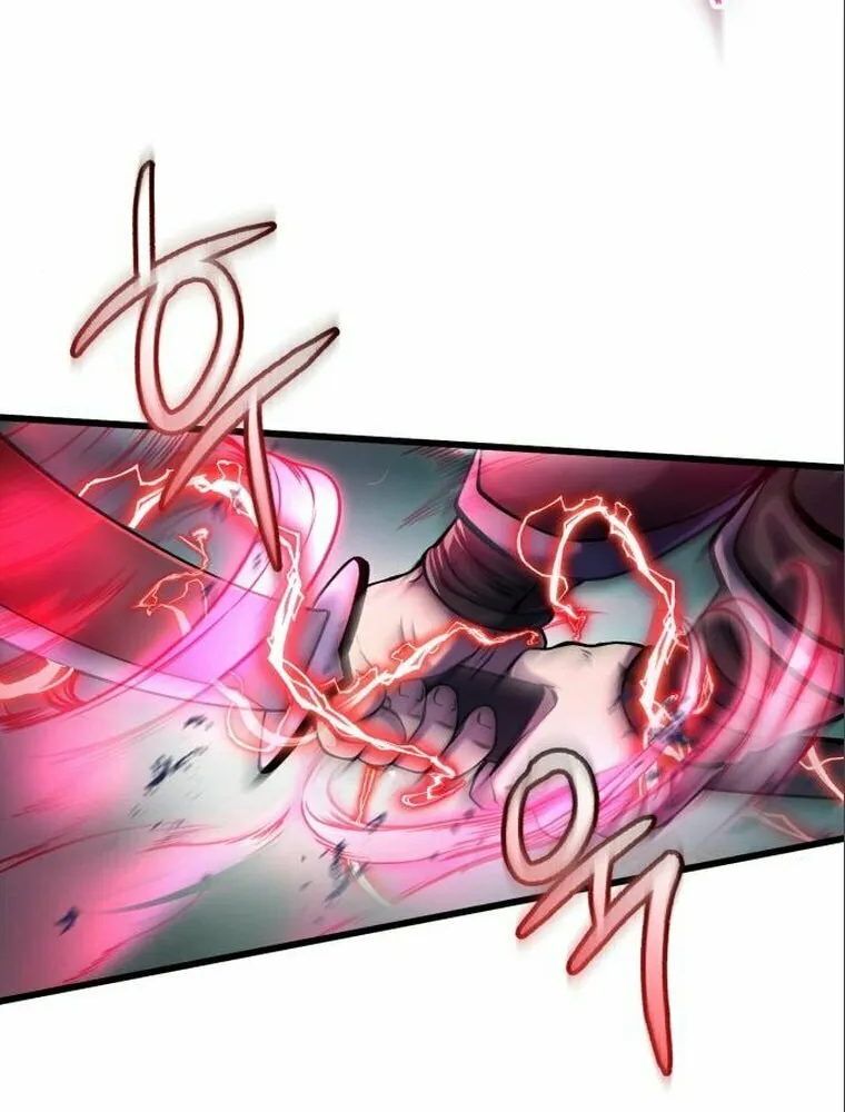 Revenge of Young Master Peng Chapter 103 page 15 - 