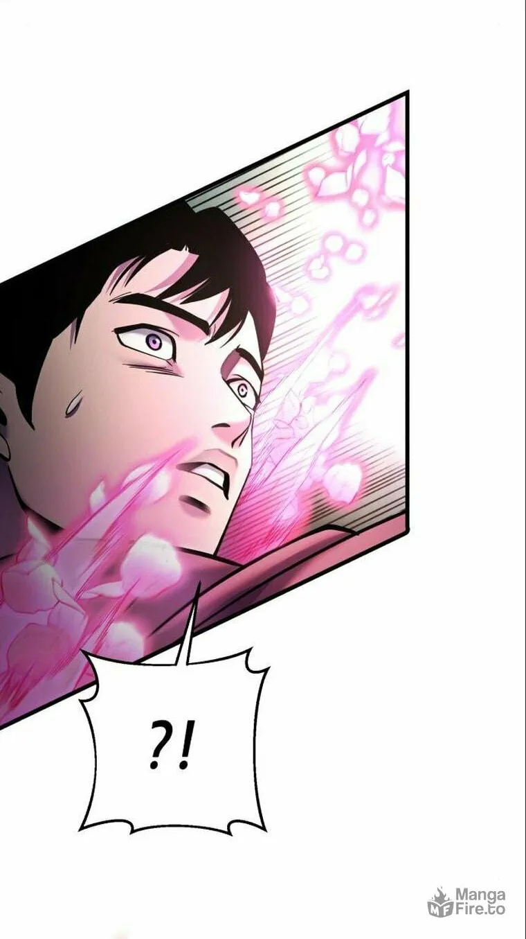 Revenge of Young Master Peng Chapter 103 page 17 - 