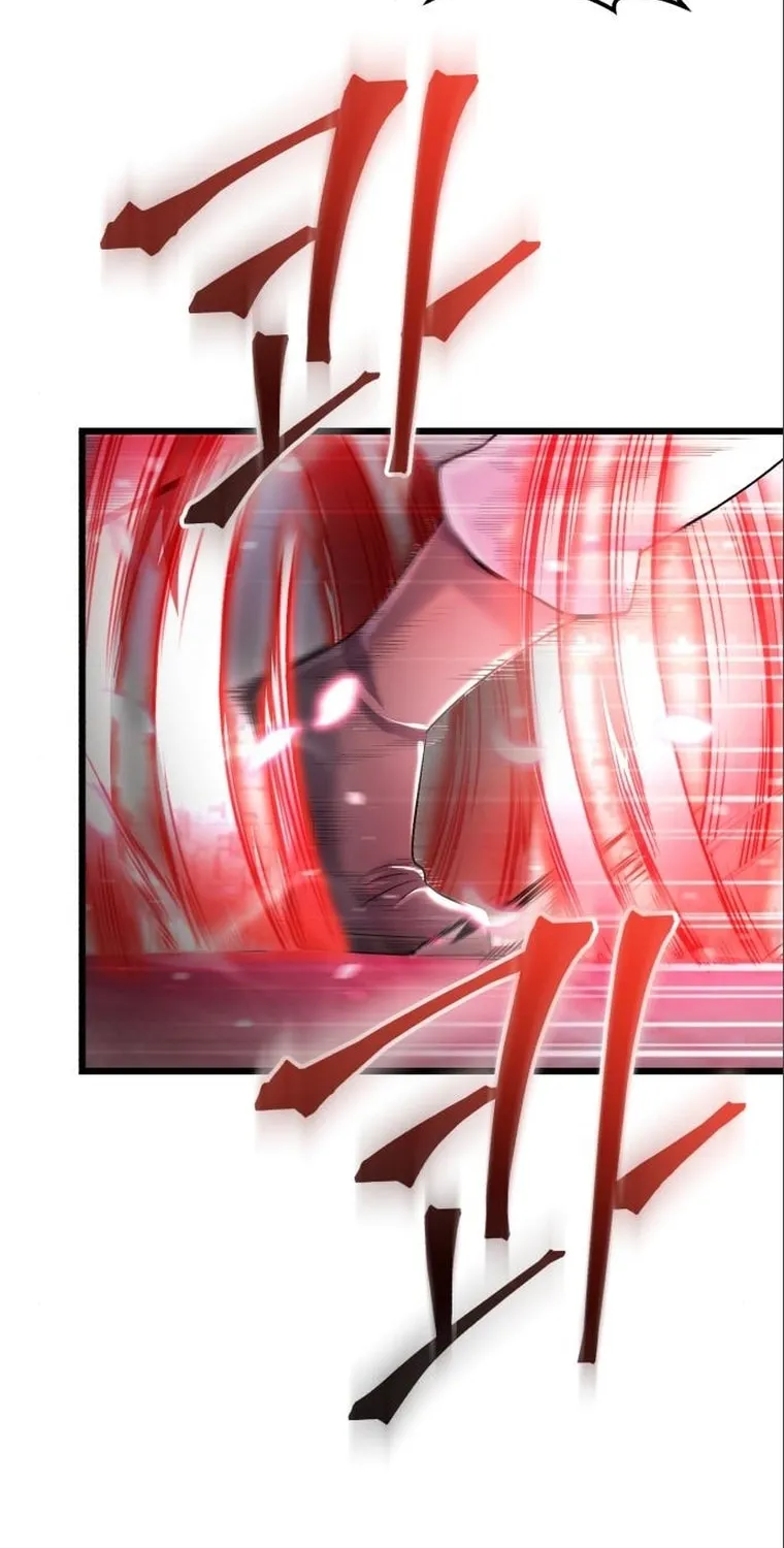 Revenge of Young Master Peng Chapter 103 page 24 - 