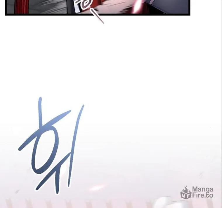 Revenge of Young Master Peng Chapter 103 page 27 - 