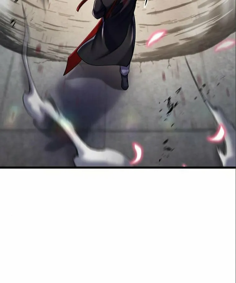 Revenge of Young Master Peng Chapter 103 page 29 - 
