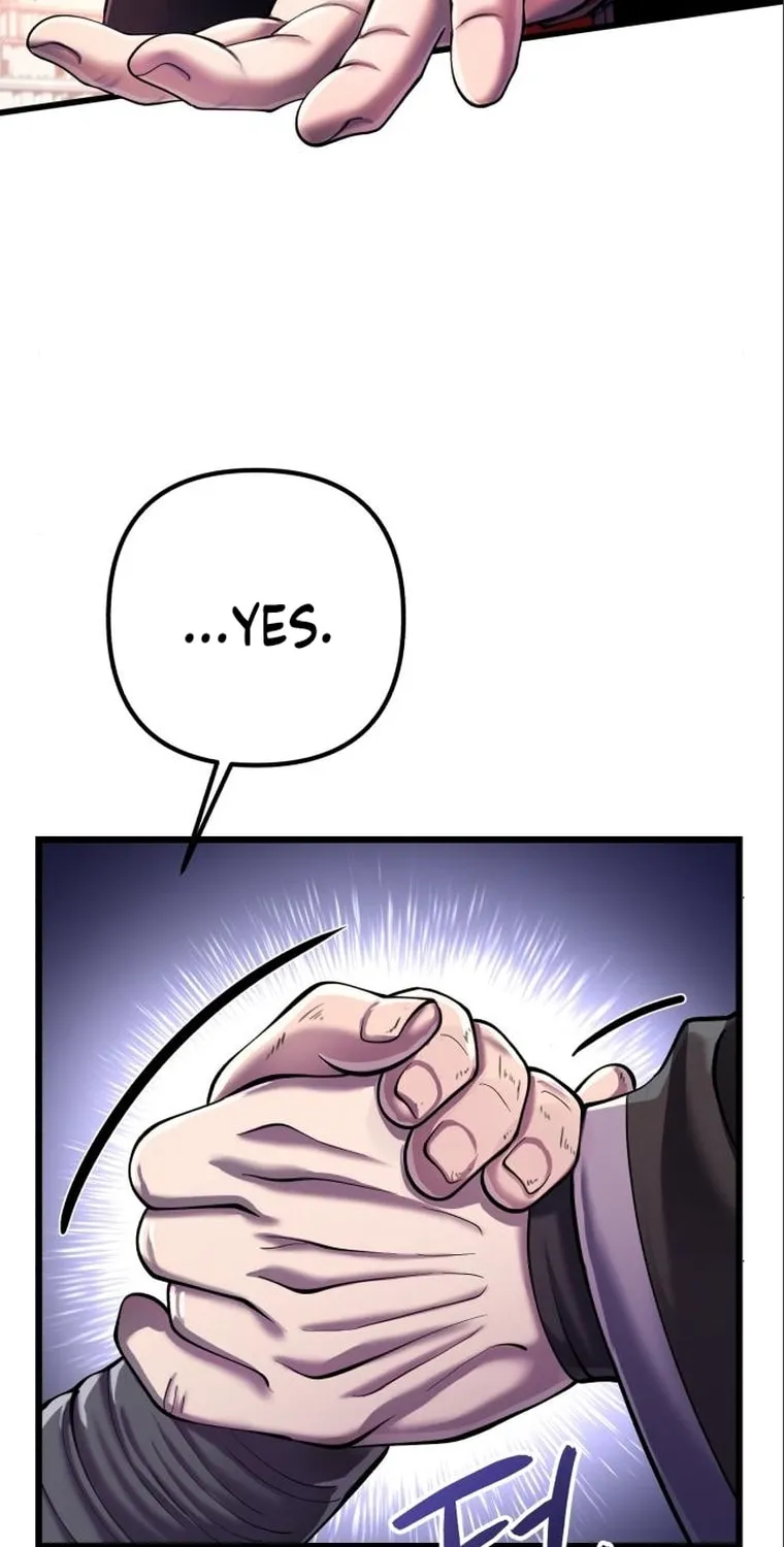 Revenge of Young Master Peng Chapter 103 page 31 - 