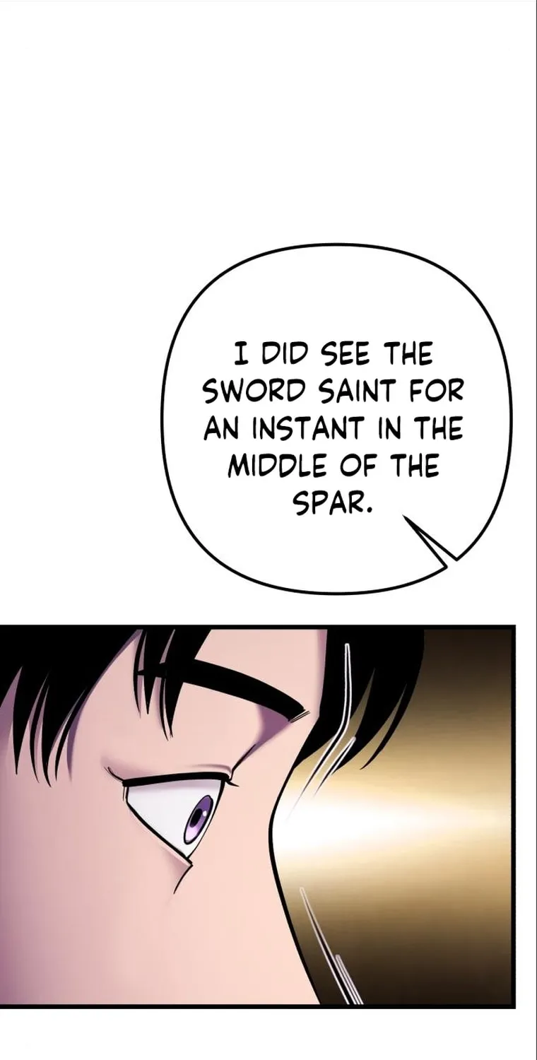Revenge of Young Master Peng Chapter 103 page 34 - 