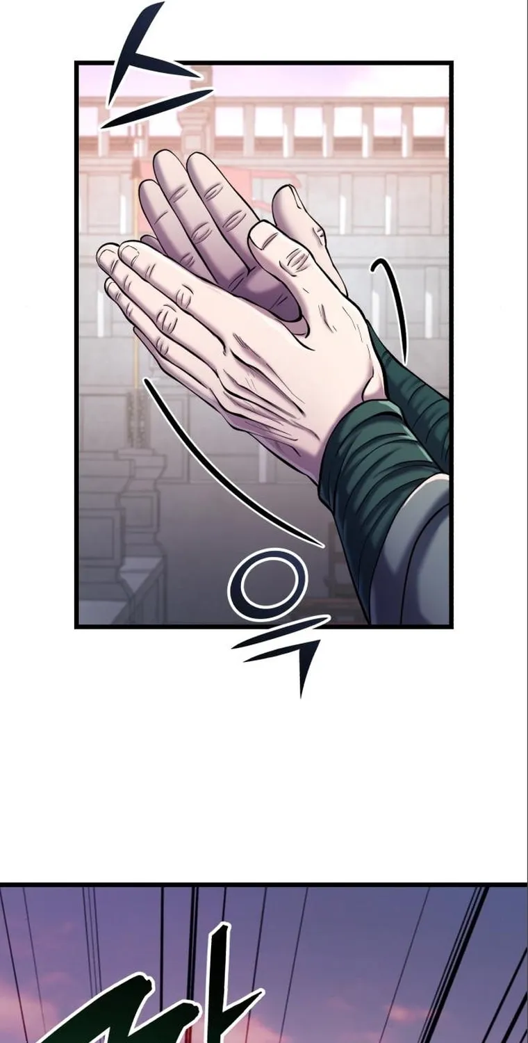 Revenge of Young Master Peng Chapter 103 page 43 - 