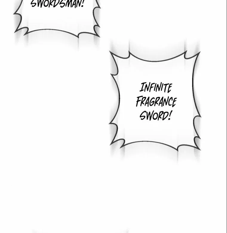 Revenge of Young Master Peng Chapter 103 page 50 - 