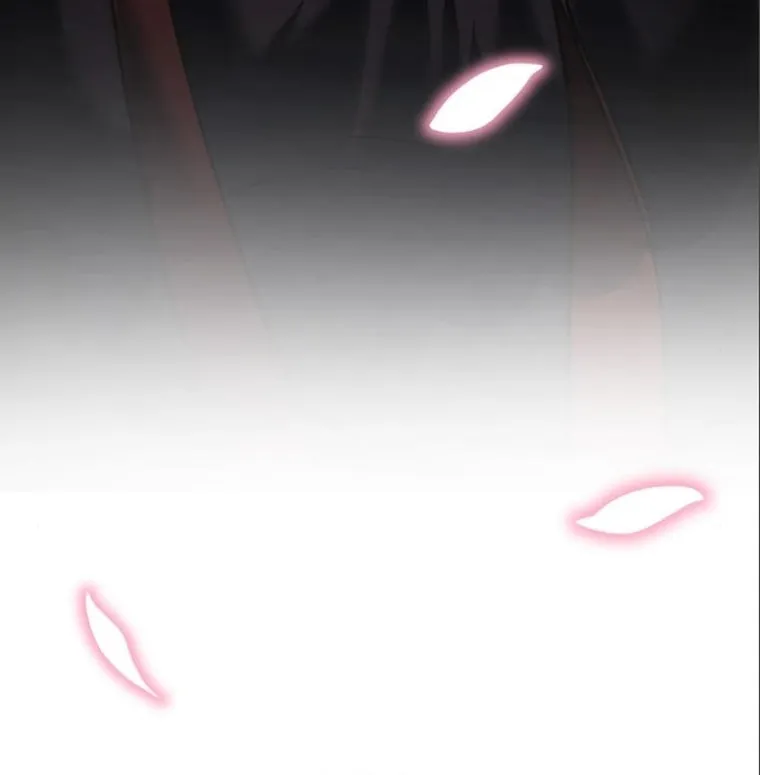 Revenge of Young Master Peng Chapter 103 page 6 - 