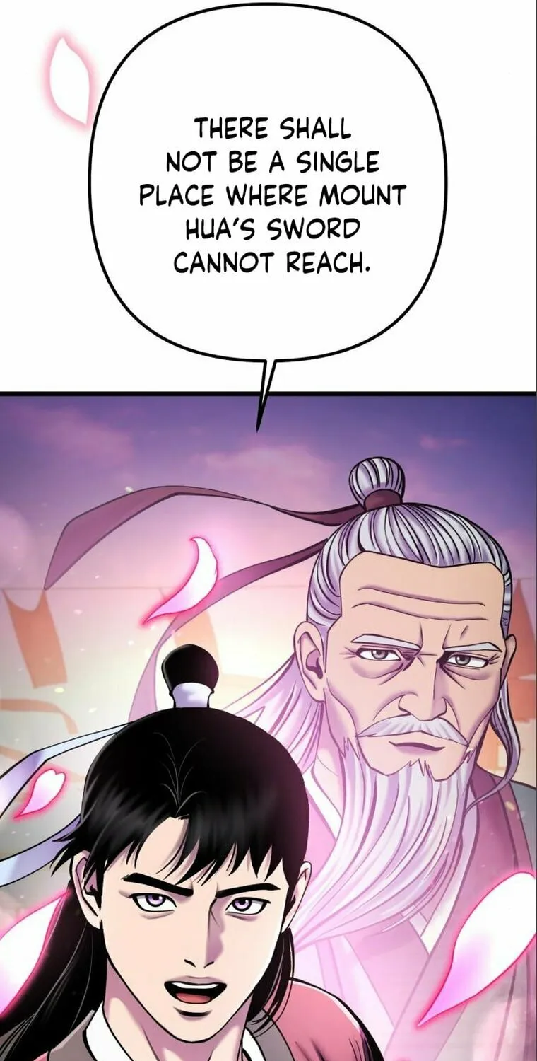 Revenge of Young Master Peng Chapter 103 page 7 - 