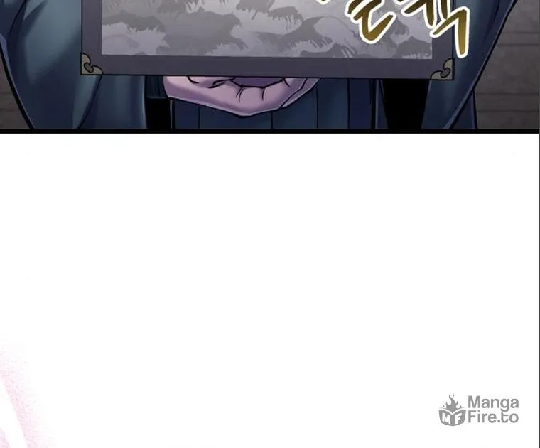 Revenge of Young Master Peng Chapter 103 page 62 - 