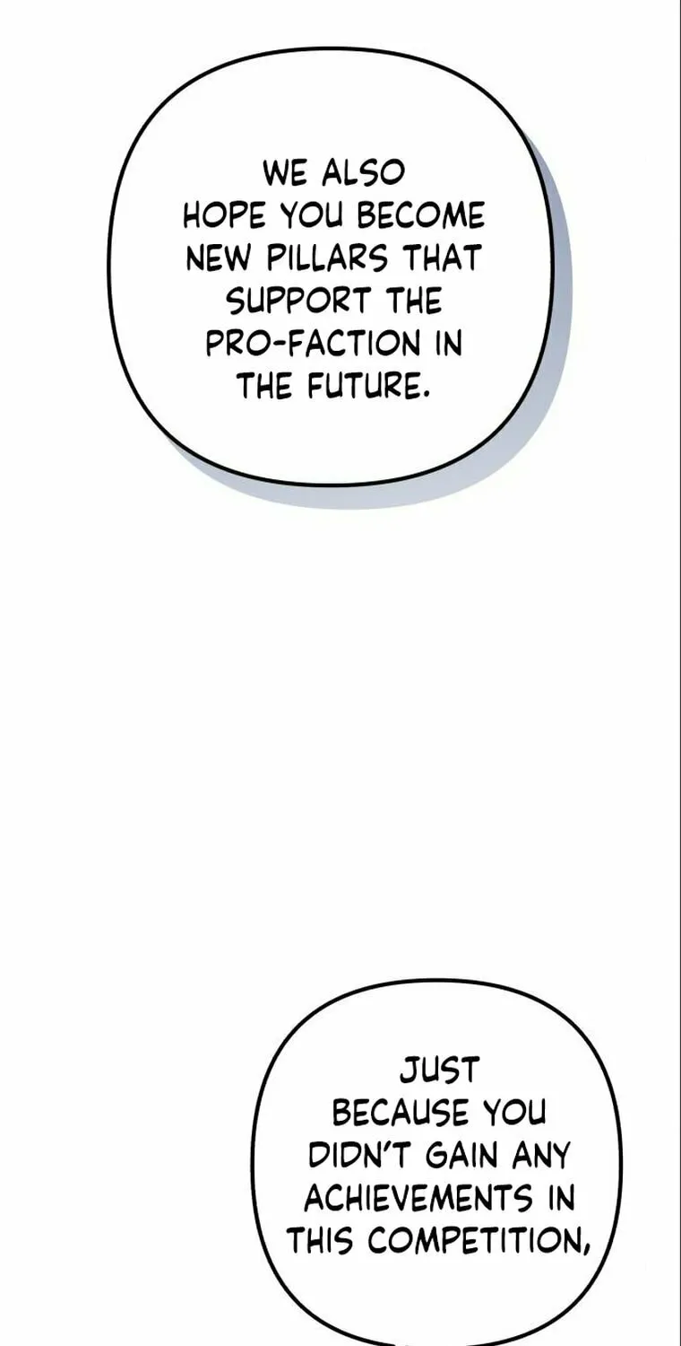 Revenge of Young Master Peng Chapter 103 page 69 - 