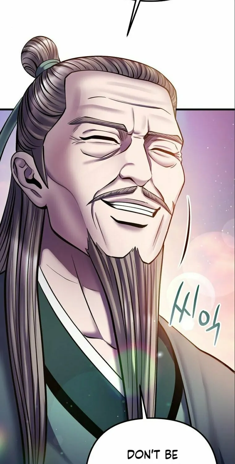 Revenge of Young Master Peng Chapter 103 page 70 - 
