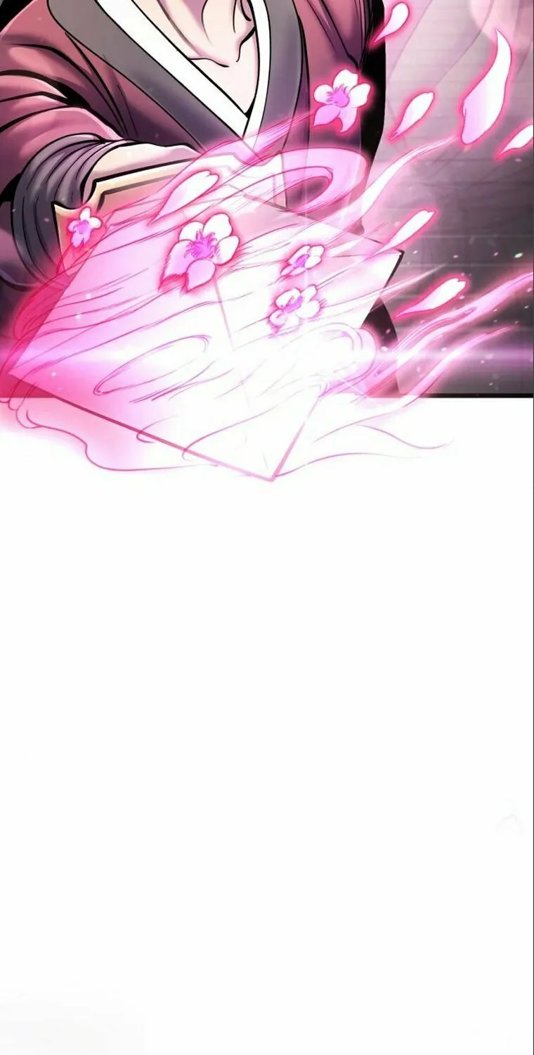 Revenge of Young Master Peng Chapter 103 page 8 - 