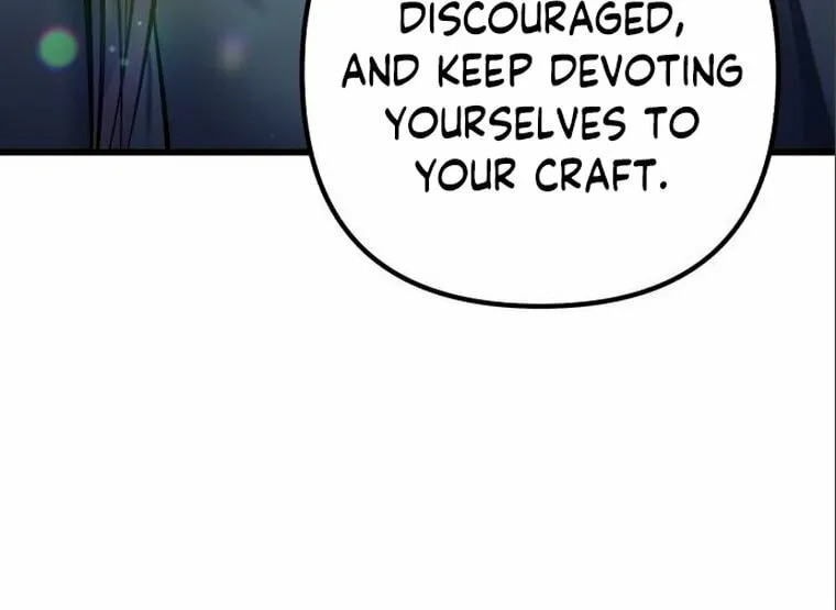 Revenge of Young Master Peng Chapter 103 page 71 - 