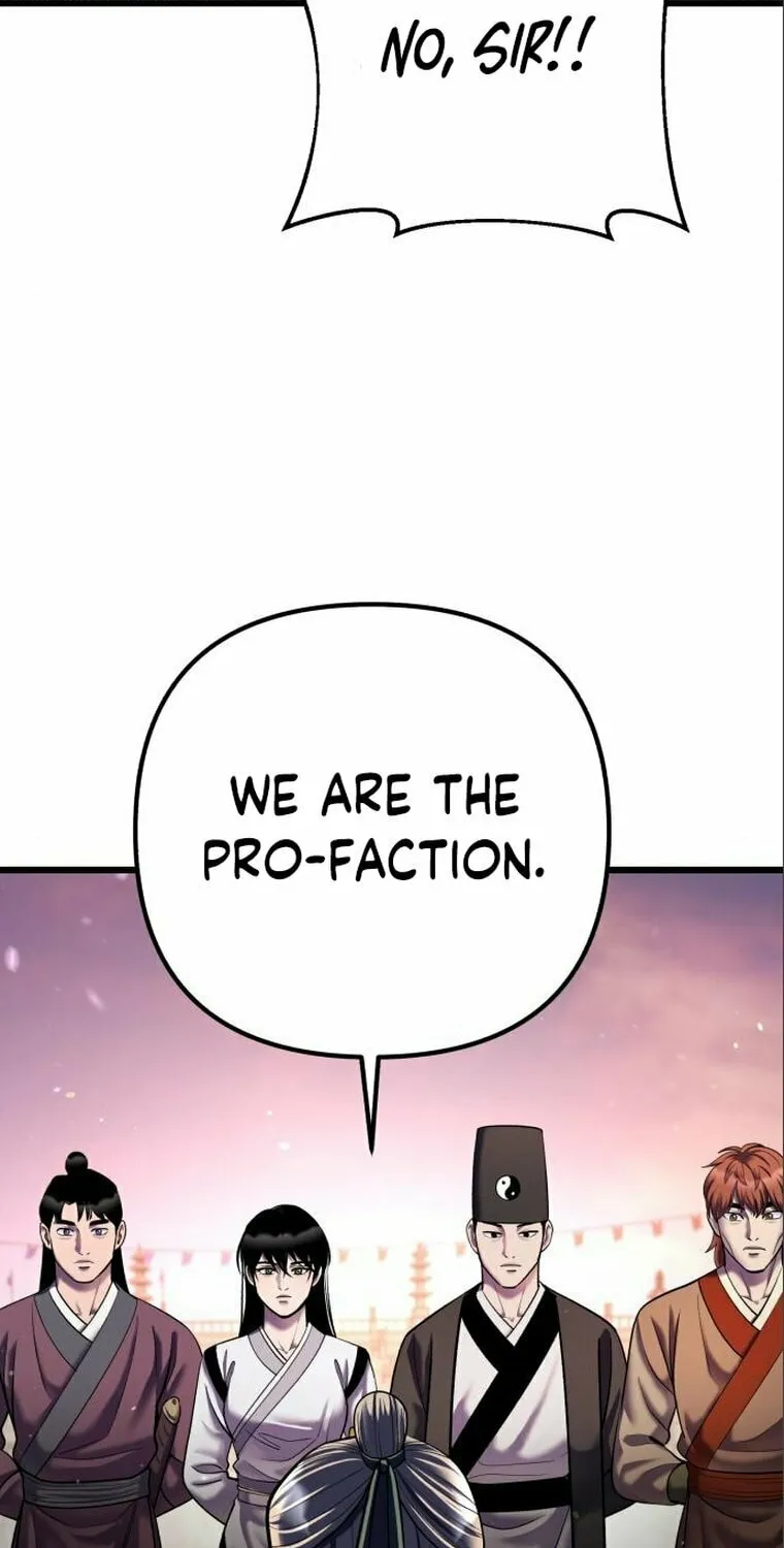 Revenge of Young Master Peng Chapter 103 page 73 - 