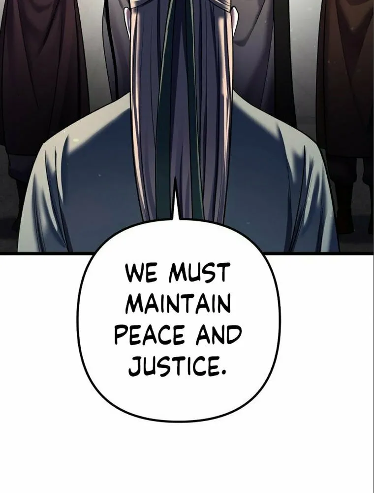 Revenge of Young Master Peng Chapter 103 page 74 - 