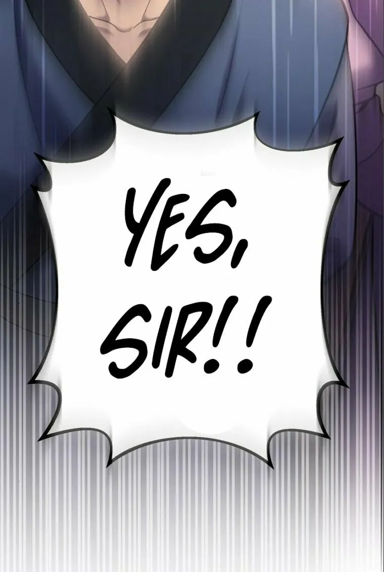Revenge of Young Master Peng Chapter 103 page 77 - 