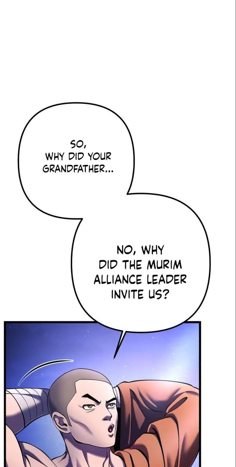 Revenge of Young Master Peng Chapter 103 page 81 - 