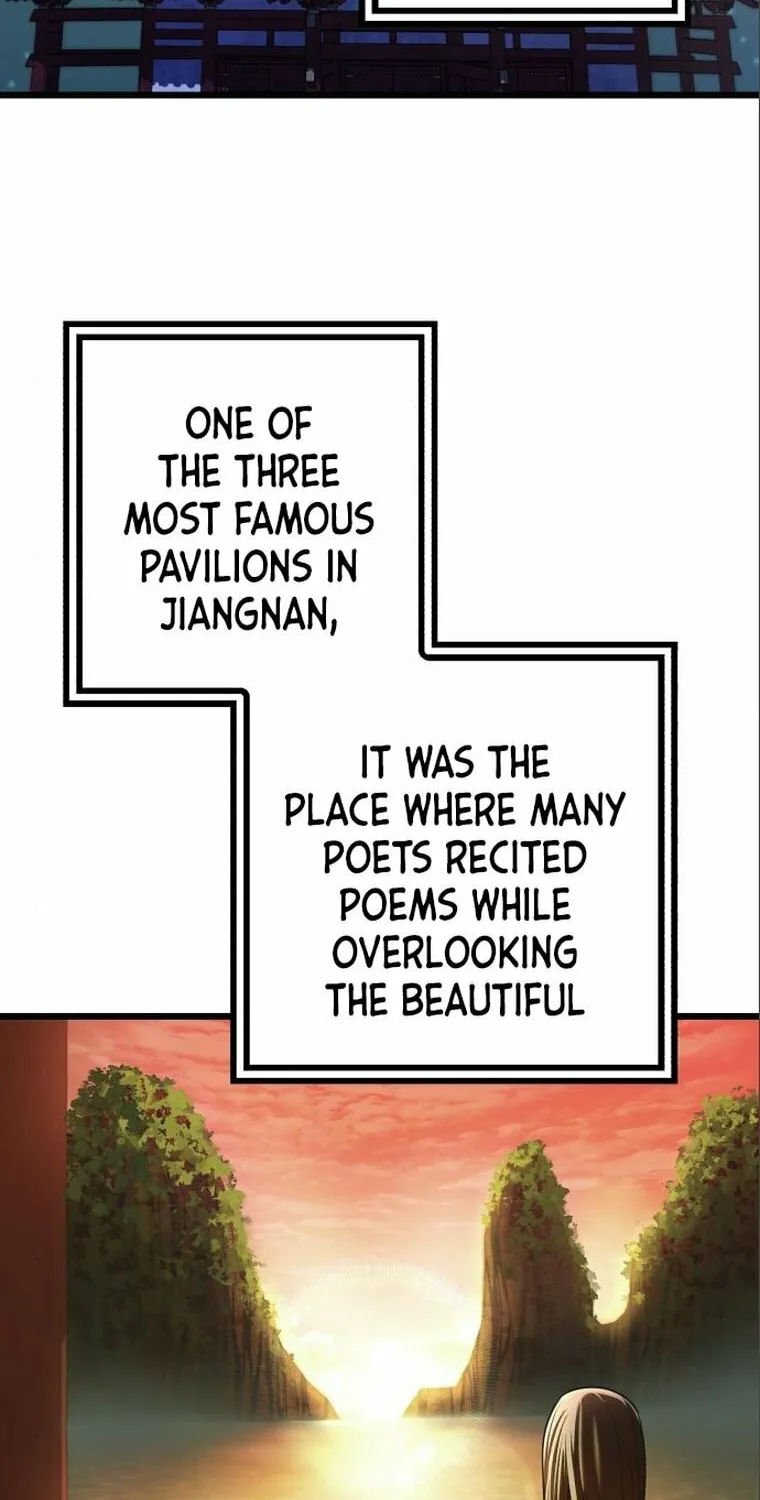 Revenge of Young Master Peng Chapter 103 page 87 - 