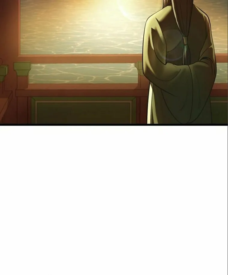 Revenge of Young Master Peng Chapter 103 page 88 - 