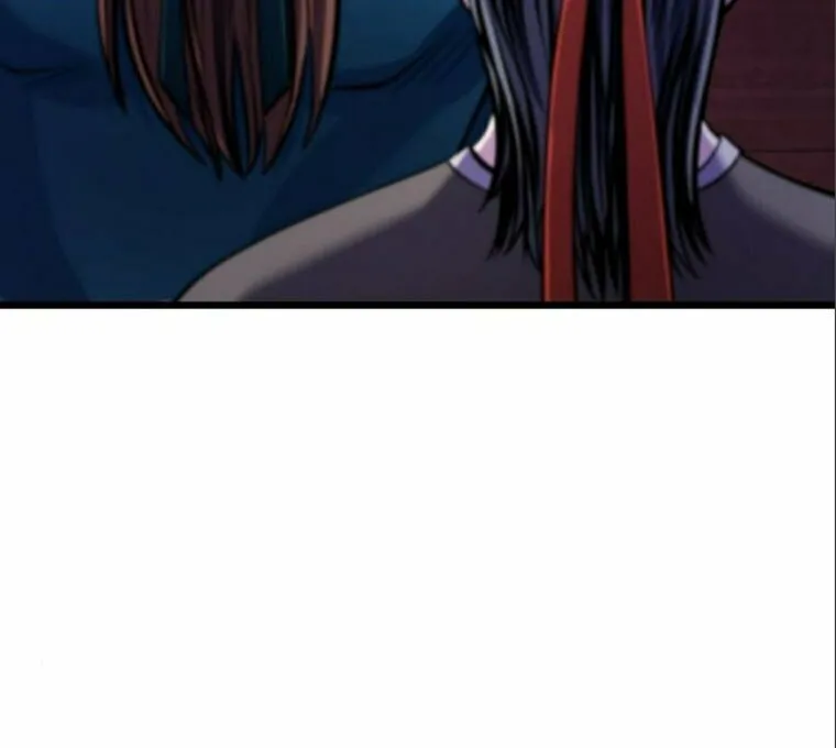 Revenge of Young Master Peng Chapter 103 page 91 - 