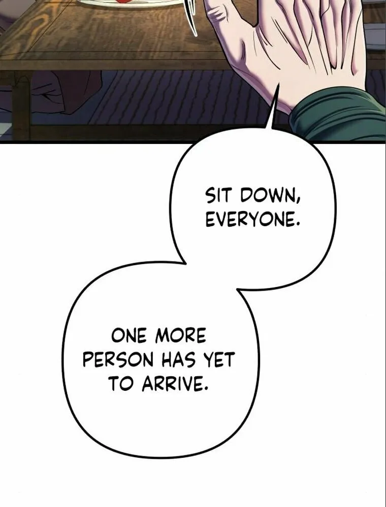 Revenge of Young Master Peng Chapter 103 page 94 - 