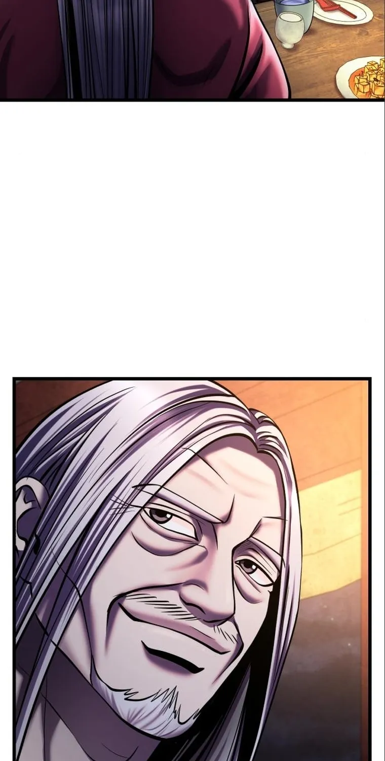 Revenge of Young Master Peng Chapter 104 page 101 - 