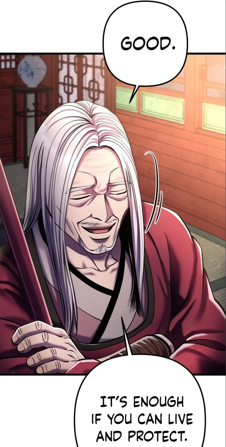 Revenge of Young Master Peng Chapter 104 page 103 - 
