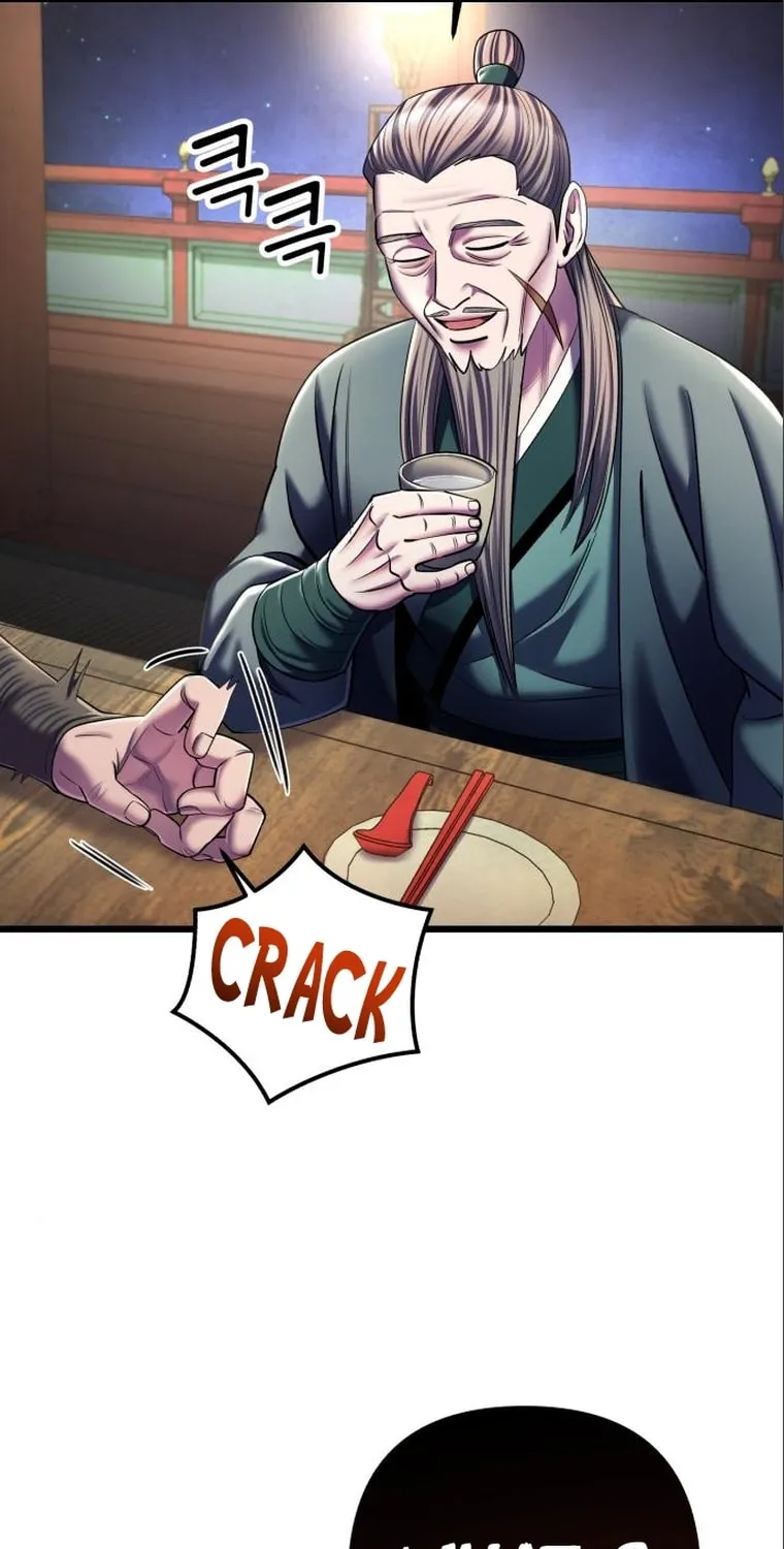 Revenge of Young Master Peng Chapter 104 page 108 - 